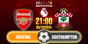 nhan-dinh-soi-keo-arsenal-vs-southampton