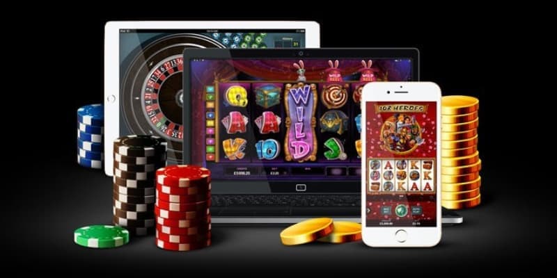 123win biểu tượng đẳng cấp của cá cược trực tuyến