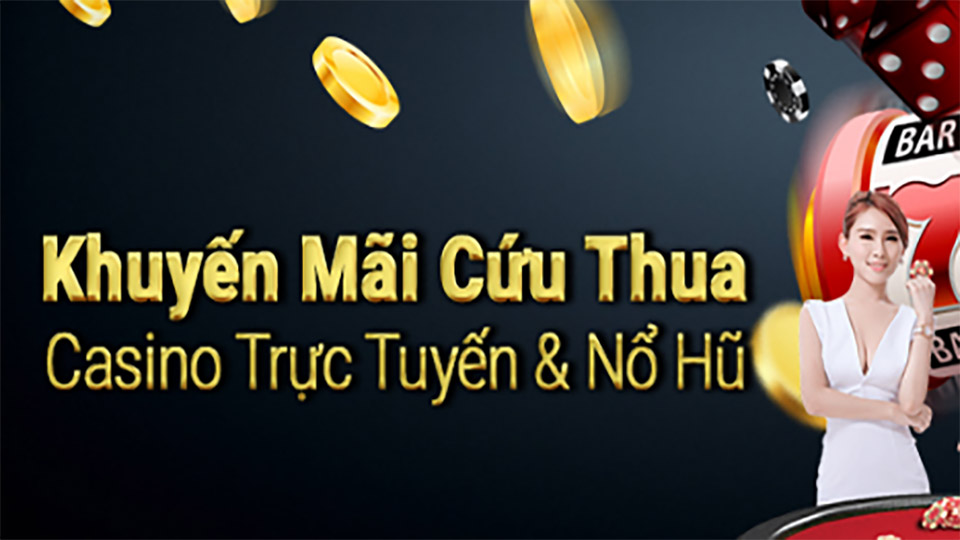 Đa dạng các chương trình khuyến mãi