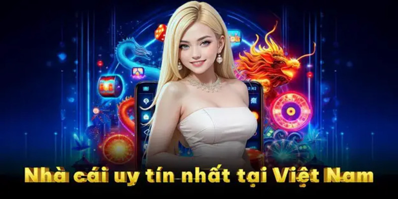 Giới thiệu đôi nét chính về nhà cái 79sodo