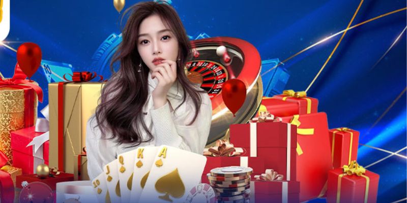 Hướng dẫn đăng ký tài khoản tại cổng cược winbet chỉ với 5 bước