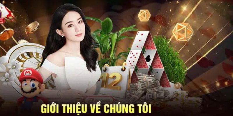 Thông tin nhà cái uy tín lixi88 được nhiều game thủ lựa chọn