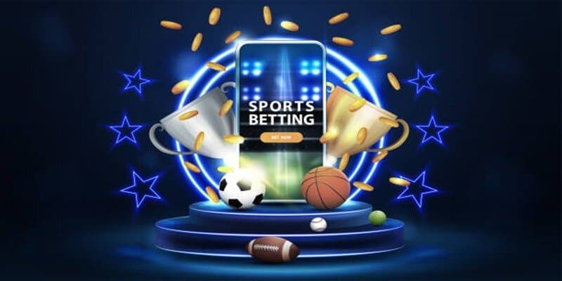 Những ai nên tham gia sân chơi cá cược 88bet?