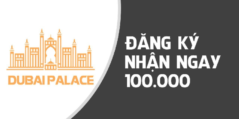 Những thông tin về nhà cái dubai palace mà người chơi nên biết 