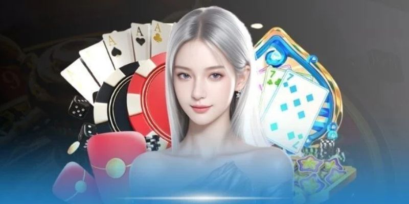 Sự lựa chọn hoàn hảo cho bet thủ winbet với kho game hoành tráng