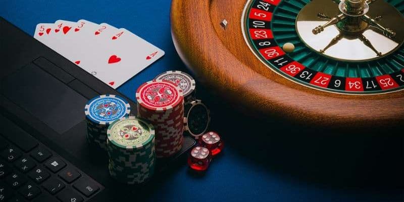 Tại sao 88nn là sân chơi casino online số 1?