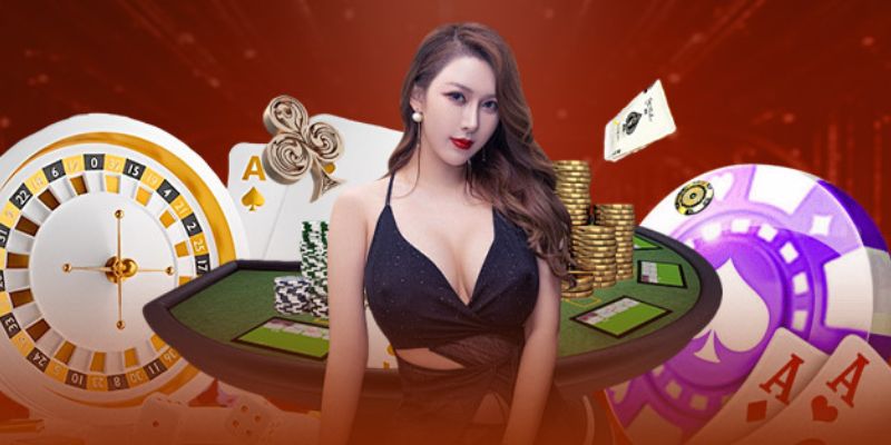 Thông tin về cổng game winbet được tin chọn hàng đầu