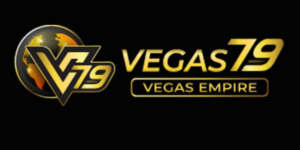 vegas79