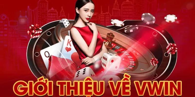 Những tiêu chí nổi bật nên lựa chọn nhà cái vwin để tham gia cá cược