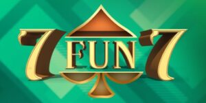 7fun7 - Sự Lựa Chọn Cá Cược Hàng Đầu Dành Cho Các Tân Thủ