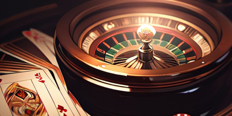 Tổng quan về nhà cái trực tuyến bet168vn