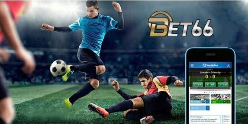 Đánh giá độ uy tín của nhà cái bet66