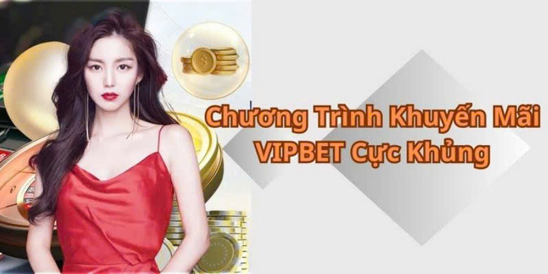 Đánh giá về nhà cái vinbet 