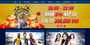 Solarbet - Nhà cái uy tín chất lượng số 1 Việt Nam