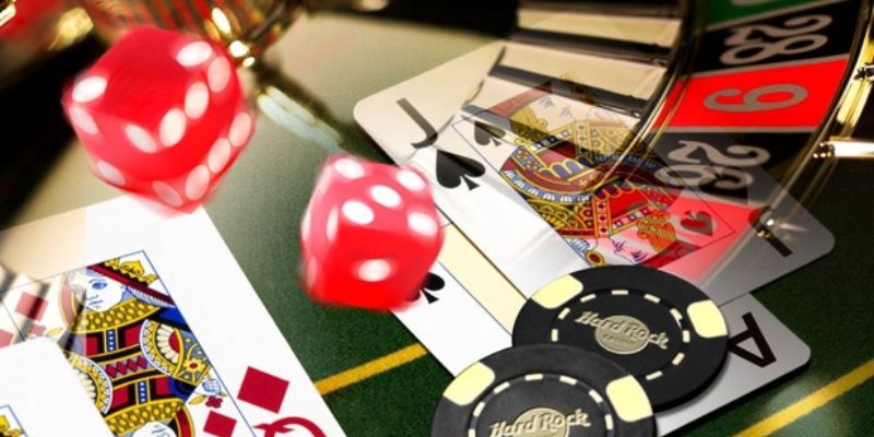 Hệ thống thanh toán được tối ưu hóa tại bigbet88