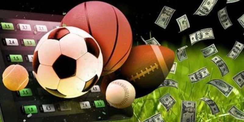 Những điểm nổi bật giúp bwin dẫn đầu thị trường