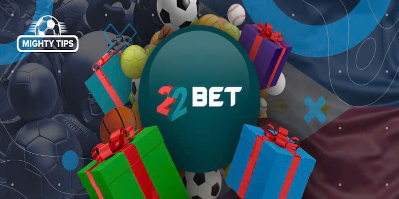 Hướng dẫn đăng ký tài khoản tại 22bet dễ hiểu