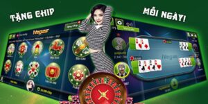 Fastgame888 - Nhà Cái Đẳng Cấp, Chất Lượng Vượt Trội 2024