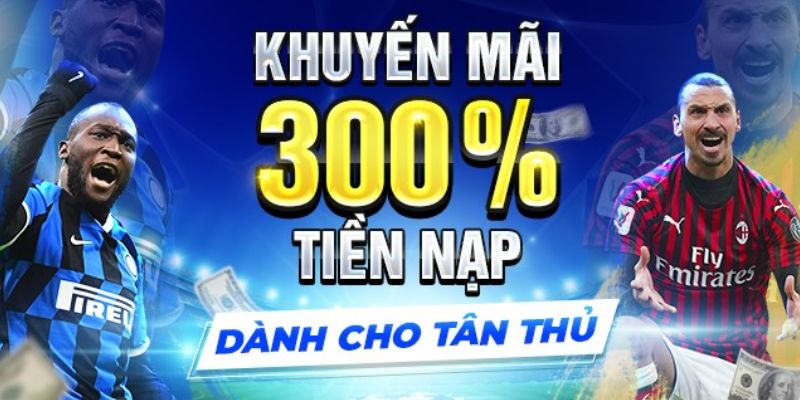 Những ưu điểm cực nổi bật tại i5bet