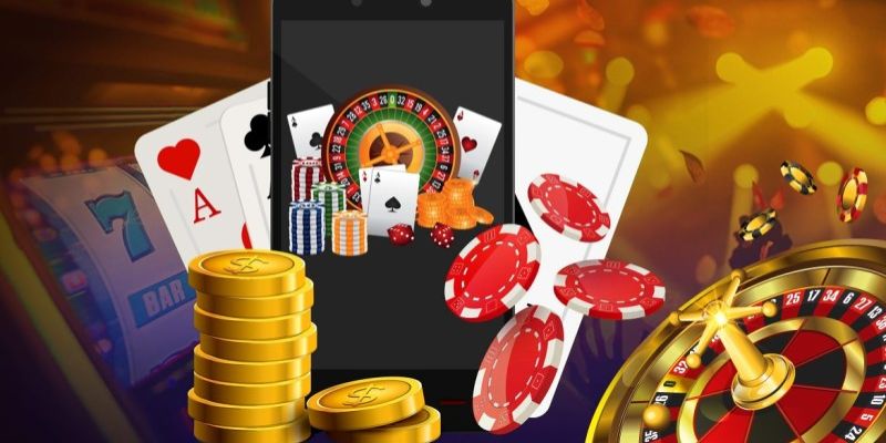 Thông tin về nhà cái j7bet được bet thủ tin cậy nhất hiện nay