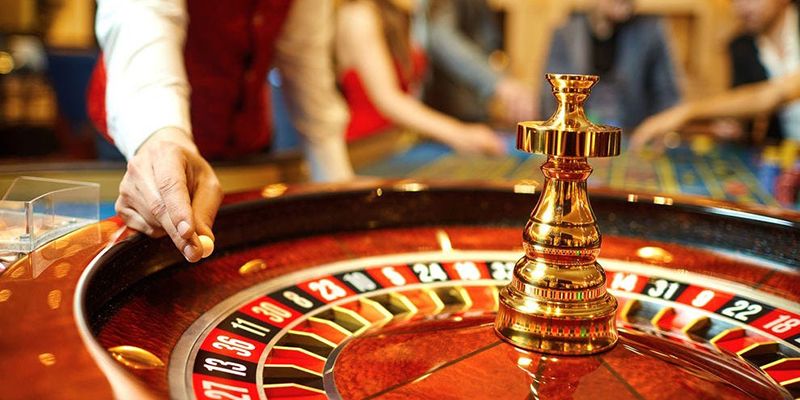 kho-game-casino-thu-vi-o-fabet