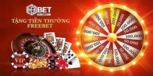 H3bet - Nhà Cái Uy Tín Với Hơn 300 Trò Chơi Hấp Dẫn