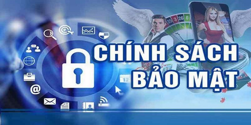 Khám phá những thế mạnh nổi bật của nhà cái pq88