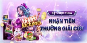 Rich888 – Sân Chơi Cá Cược Đẳng Cấp, Uy Tín Nhất Năm 2024