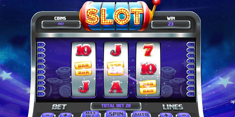 slot-game-o-uk88-duoc-ua-chuong