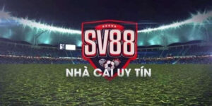 sv88-thumb