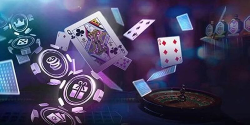 Nhà cái topbet379 điểm đến giải trí ấn tượng