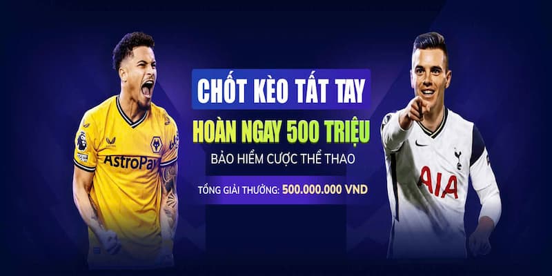 Những ưu điểm nổi bật tại nhà cái azbet88