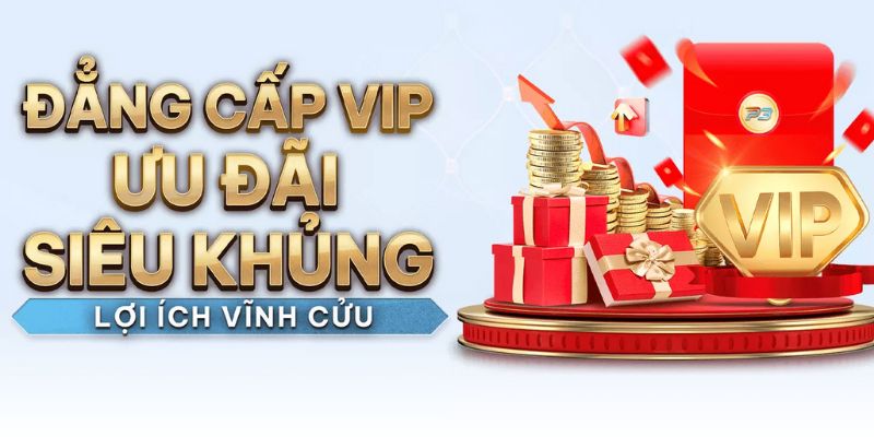 Khám phá tính năng cực hấp dẫn tại vnbet77