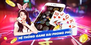 Vuabai88 - Sảnh Game Cá Cược Chất Lượng Số 1 Hiện Nay